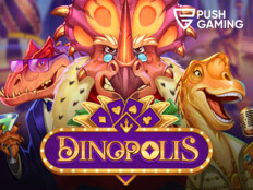 Live casino offers {ZBIV}40